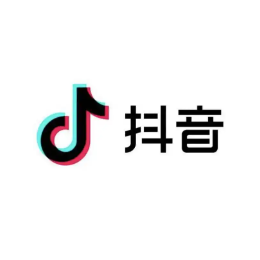 会泽云仓抖音卖家产品入仓一件代发货