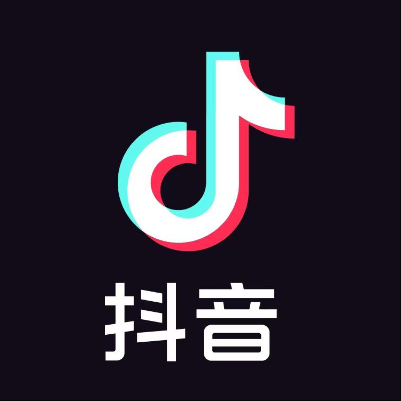 会泽抖音云仓一件代发，抖音电子面单快递仓储代发