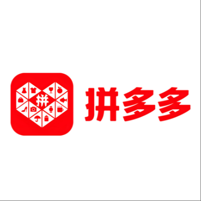 会泽拼多多云仓一件代发，拼多多电子面单快递仓储代发
