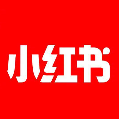  会泽小红书云仓一件代发，小红书电子面单快递仓储代发
