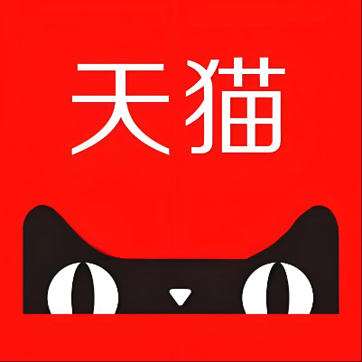 会泽天猫云仓一件代发，天猫电子面单快递仓储代发