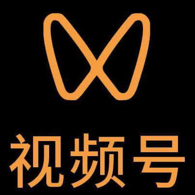 会泽微信视频号多云仓一件代发，微信视频号电子面单快递仓储代发