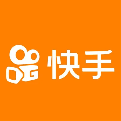  会泽快手云仓一件代发，快手电子面单快递仓储代发